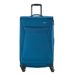 Chios 4 Wiel Trolley L  | 97 L
