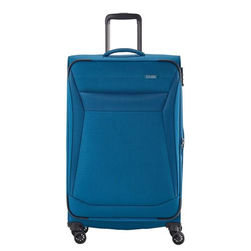 Chios 4 Wiel Trolley L  | 97 L