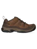 Circadia - Wandelschoenen - Heren - Keen