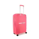 Decent Cross-One Trolley 76  |94 L