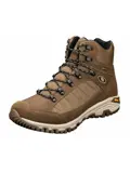 Wwandelschoen unisex Mount Kandu