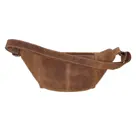 Idaho 2 - Leren heuptas