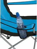 Campingstoel Lausanne