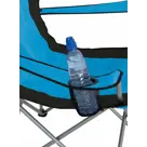 Eurotrail Campingstoel Lausanne