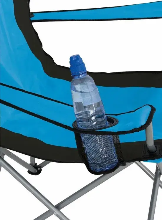 Campingstoel Lausanne