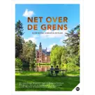 Net over de grens - Reizen dichtbij