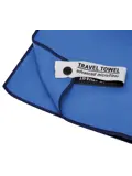 Travelsafe Microvezel Reishanddoek M