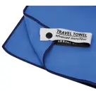 Travelsafe Microvezel Reishanddoek M