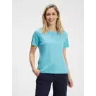 Januri –  T-shirt Dames