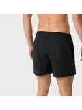 Björn Borg -  Zwemshort - Heren
