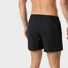 Björn Borg -  Zwemshort - Heren