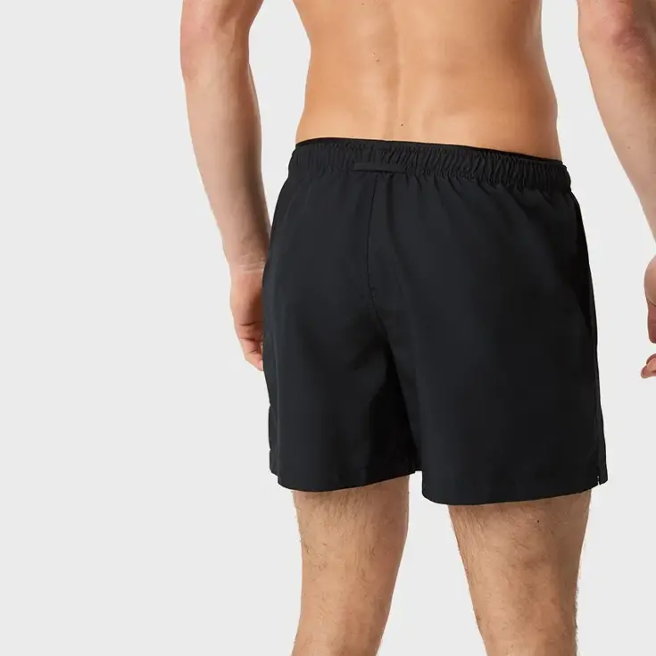 Björn Borg -  Zwemshort - Heren