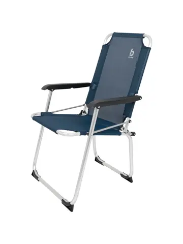 Stoel Copa Rio M Deluxe