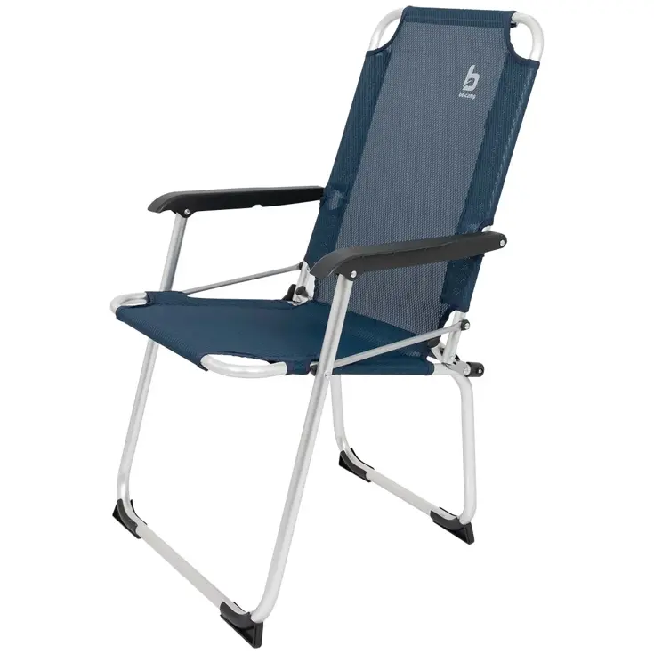 Stoel Copa Rio M Deluxe