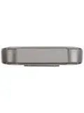 Powerbank Fuel Series 20W Solar 10000