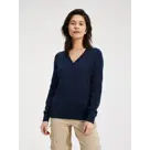 Lorraine – Vest dames - Human Nature