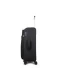 D-Upright - Handbagage - 55cm - 34L