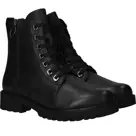 Veterboots Dames