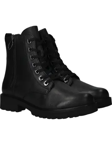 Veterboots Dames