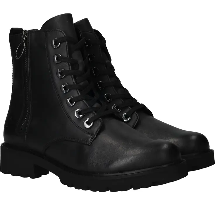 Veterboots Dames