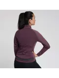 Essential II - Dames Winter Fietsjack