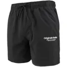 Jack & Jones - Zwemshort Plus Size - Heren