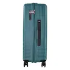 Koffer – St.Tropez – 67 cm – Ingebouwde weegschaal