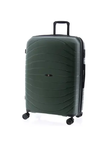 Kick-off - Grote koffer - 76cm - 125L