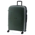 Kick-off - Grote koffer - 76cm - 125L