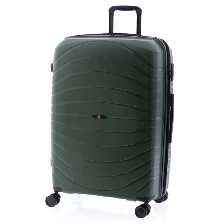 Kick-off - Grote koffer - 76cm - 125L