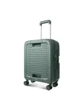 Raku koffer / 38.2 L