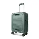 Raku koffer / 38.2 L