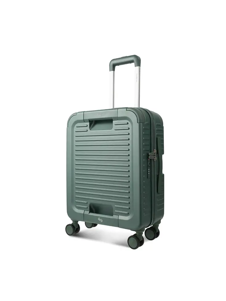 Raku koffer / 38.2 L