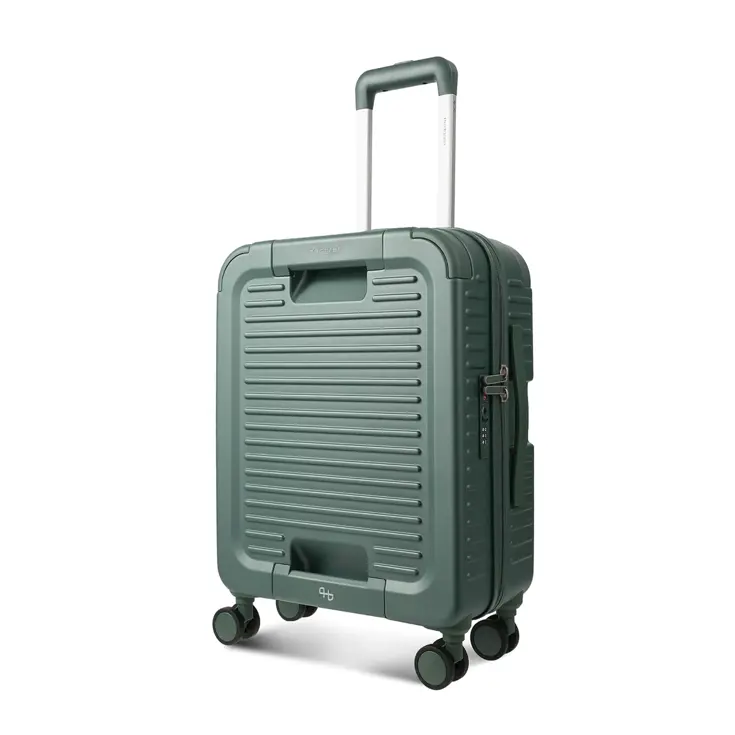 Raku koffer / 38.2 L
