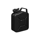 ProPlus Stalen Jerrycan - 5 liter