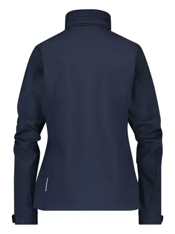 Daloor – Jas Dames – Softshell