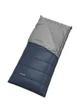 slaapzak dekenmodel Lodger 100R