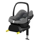 CabrioFix i-Size - Baby autostoel - Maxi-Cosi