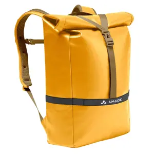 Vaude Mineo Laptoptas / 23 L