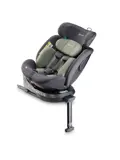BabyGo Move 40-150 cm 360° i-Size Autostoel