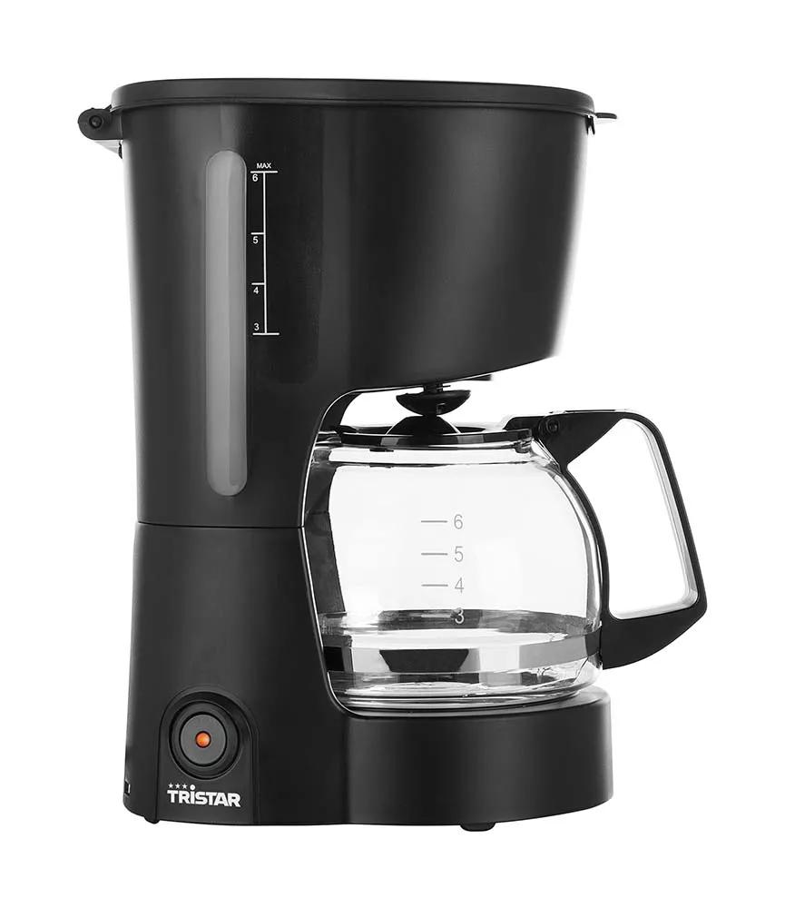 Tristar CM-1246 - Koffiezetapparaat - main product image