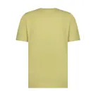 Kelwo – T-shirt heren – Human Nature