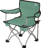 Eurotrail Campingstoel voor Kinderen Ardeche