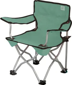 Eurotrail Campingstoel voor Kinderen Ardeche