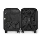 Oistr Noorvik Cabin 4 Wheel Spinner 55  |31 L