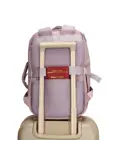 Shikoku - Underseater - Rugzak - 20L