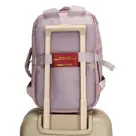 Shikoku - Underseater - Rugzak - 20L