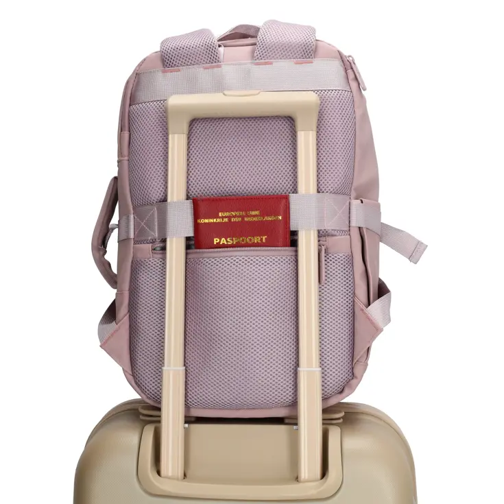 Shikoku - Underseater - Rugzak - 20L
