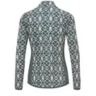 Zelina - Skipully Dames