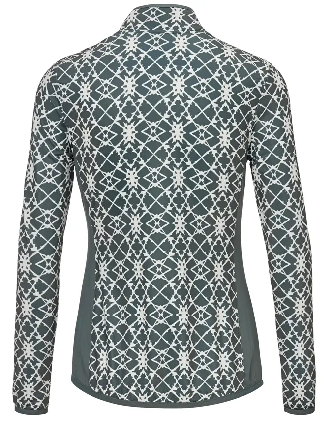 Zelina - Skipully Dames